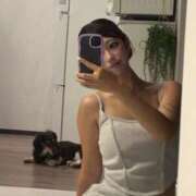 ヒメ日記 2025/09/03 09:02 投稿 めい ハッピーブリッジ