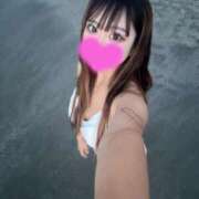 ヒメ日記 2025/09/07 11:47 投稿 めい ハッピーブリッジ