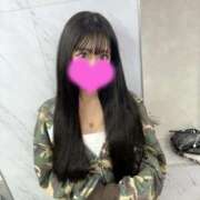 ヒメ日記 2025/10/02 09:17 投稿 めい ハッピーブリッジ