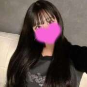 ヒメ日記 2025/10/07 13:57 投稿 めい ハッピーブリッジ