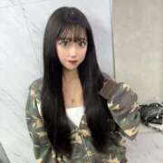 ヒメ日記 2025/10/09 16:37 投稿 めい ハッピーブリッジ