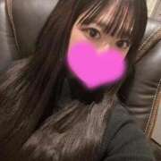 ヒメ日記 2025/10/12 13:47 投稿 めい ハッピーブリッジ