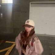 ヒメ日記 2025/10/17 08:47 投稿 めい ハッピーブリッジ