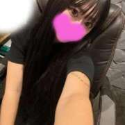 ヒメ日記 2025/10/18 07:07 投稿 めい ハッピーブリッジ