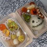 ヒメ日記 2025/10/19 15:27 投稿 めい ハッピーブリッジ