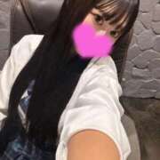 ヒメ日記 2025/10/24 14:47 投稿 めい ハッピーブリッジ