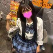 ヒメ日記 2025/10/24 18:17 投稿 めい ハッピーブリッジ