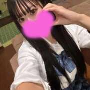 ヒメ日記 2025/10/30 16:27 投稿 めい ハッピーブリッジ