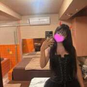 ヒメ日記 2025/11/01 10:57 投稿 めい ハッピーブリッジ