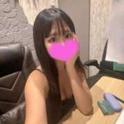 ヒメ日記 2025/11/02 07:57 投稿 めい ハッピーブリッジ