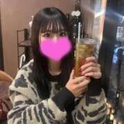 ヒメ日記 2025/11/07 20:37 投稿 めい ハッピーブリッジ