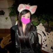 ヒメ日記 2025/11/14 15:37 投稿 めい ハッピーブリッジ