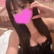 ヒメ日記 2025/11/18 15:47 投稿 めい ハッピーブリッジ