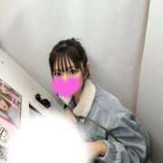 ヒメ日記 2025/11/29 13:27 投稿 めい ハッピーブリッジ