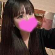 めい 本日います！ ハッピーブリッジ