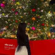 めい 明日！ ハッピーブリッジ