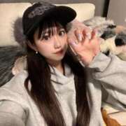 めい 本日います！ ハッピーブリッジ