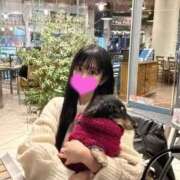 ヒメ日記 2025/12/17 14:54 投稿 めい ハッピーブリッジ