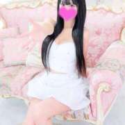 ヒメ日記 2025/12/17 18:49 投稿 めい ハッピーブリッジ