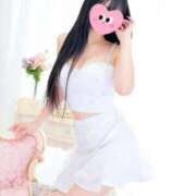 ヒメ日記 2025/12/28 10:47 投稿 めい ハッピーブリッジ