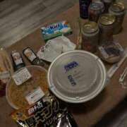 ヒメ日記 2025/12/31 13:57 投稿 めい ハッピーブリッジ