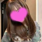 ヒメ日記 2026/01/21 22:37 投稿 めい ハッピーブリッジ