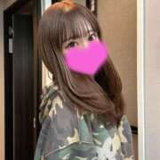 ヒメ日記 2026/01/24 08:27 投稿 めい ハッピーブリッジ