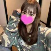 ヒメ日記 2026/01/29 11:17 投稿 めい ハッピーブリッジ