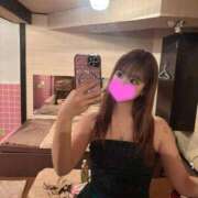 ヒメ日記 2026/01/30 10:17 投稿 めい ハッピーブリッジ