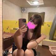 ヒメ日記 2026/02/01 09:07 投稿 めい ハッピーブリッジ