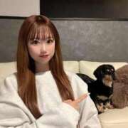 ヒメ日記 2026/02/16 09:17 投稿 めい ハッピーブリッジ