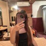 ヒメ日記 2026/02/16 18:37 投稿 めい ハッピーブリッジ