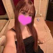 ヒメ日記 2026/02/17 00:07 投稿 めい ハッピーブリッジ