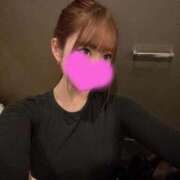 ヒメ日記 2026/02/23 09:47 投稿 めい ハッピーブリッジ