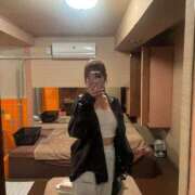 ヒメ日記 2026/02/23 23:57 投稿 めい ハッピーブリッジ