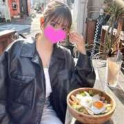 ヒメ日記 2026/02/25 10:57 投稿 めい ハッピーブリッジ