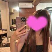 ヒメ日記 2026/02/27 19:17 投稿 めい ハッピーブリッジ