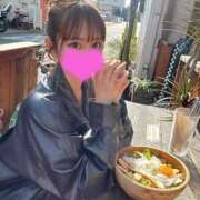 ヒメ日記 2026/03/02 15:27 投稿 めい ハッピーブリッジ