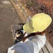 ヒメ日記 2026/03/04 11:47 投稿 めい ハッピーブリッジ