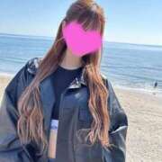 ヒメ日記 2026/03/06 13:37 投稿 めい ハッピーブリッジ