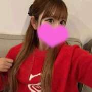 ヒメ日記 2026/03/15 20:17 投稿 めい ハッピーブリッジ