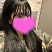 ヒメ日記 2026/03/21 10:35 投稿 めい ハッピーブリッジ