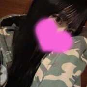 ヒメ日記 2026/03/24 09:27 投稿 めい ハッピーブリッジ