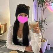 ヒメ日記 2026/04/29 13:47 投稿 めい ハッピーブリッジ