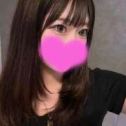 ヒメ日記 2026/07/04 06:57 投稿 めい ハッピーブリッジ