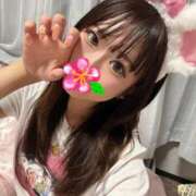 ヒメ日記 2026/07/10 21:47 投稿 めい ハッピーブリッジ