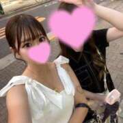 ヒメ日記 2026/07/27 14:07 投稿 めい ハッピーブリッジ