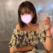 ヒメ日記 2026/08/29 08:57 投稿 めい ハッピーブリッジ