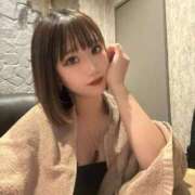 ヒメ日記 2026/09/11 14:27 投稿 めい ハッピーブリッジ