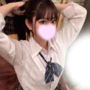 ヒメ日記 2026/09/15 07:27 投稿 めい ハッピーブリッジ